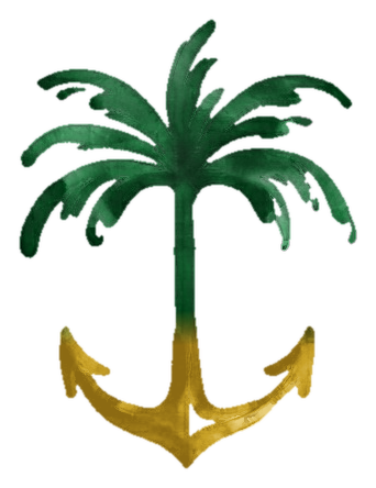 Diwan Maritime